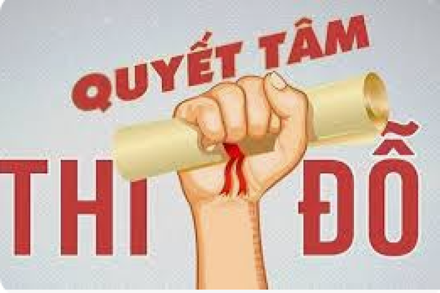 L9-LTCT